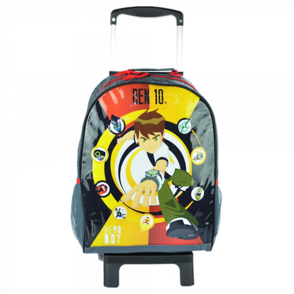 CEE929B60F99A388BE844A0BE046E8A9