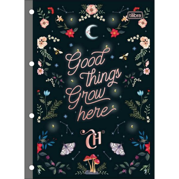 CEFBD35FC5D34EDE94F0CA3E3B8FD512