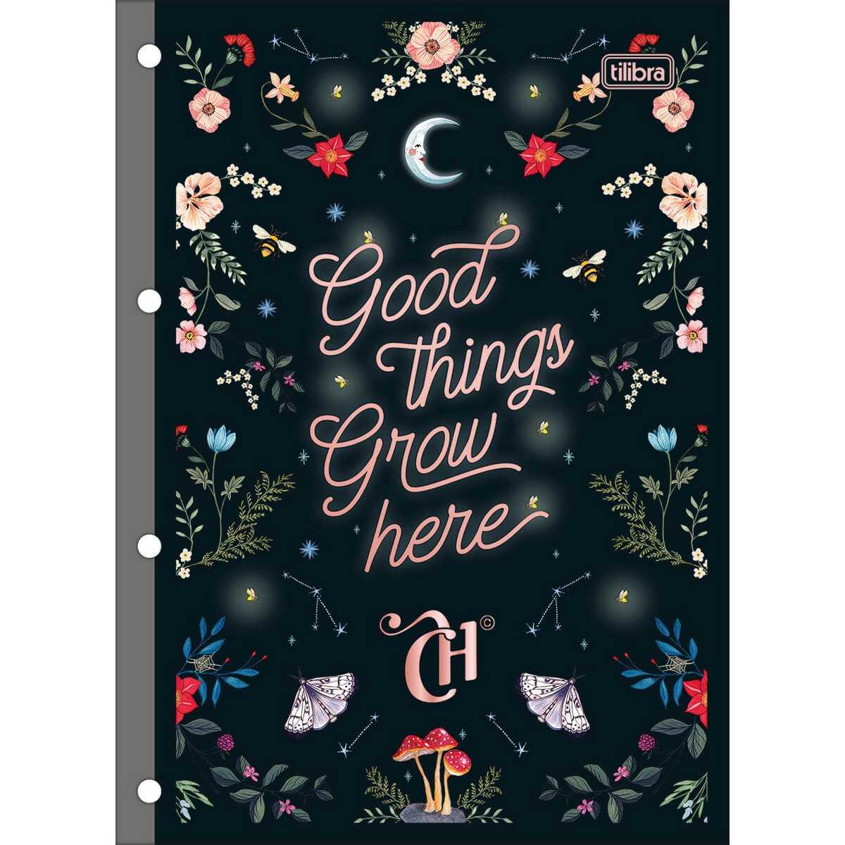 CEFBD35FC5D34EDE94F0CA3E3B8FD512