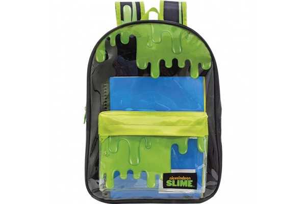 CEFC5C735089C05CEB934D73B2AA0A00