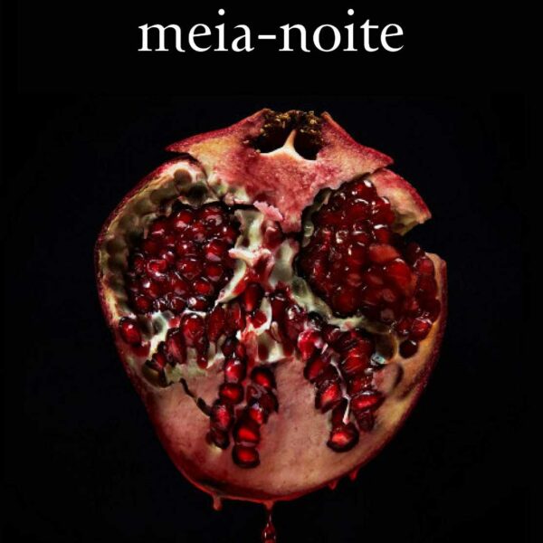 CF3063A40BE5EA1CED411ED5482A8075