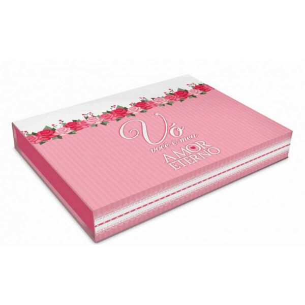 CF3B55AFB17C4E79511F335DBA6D3B2F