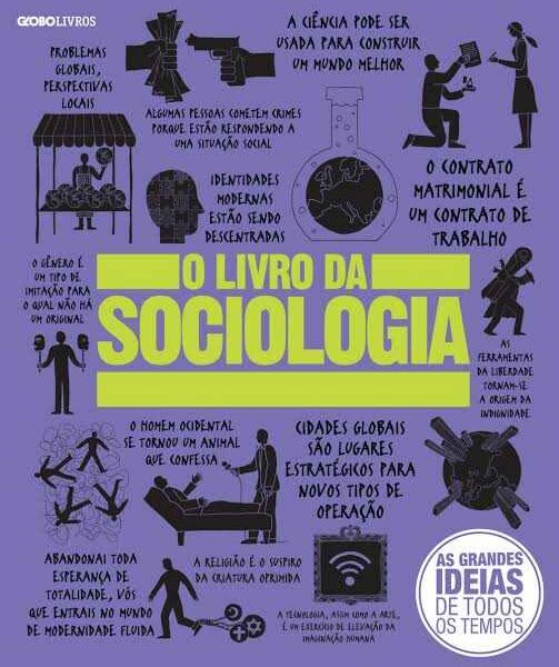 CF568CDA1A830358D7BC02BD8644EEC2