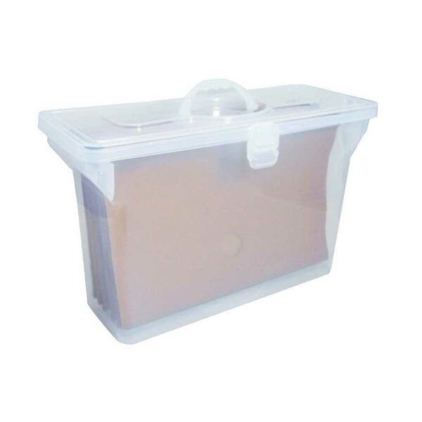 CFA157C7CC11DAC5539219B42072B7F9