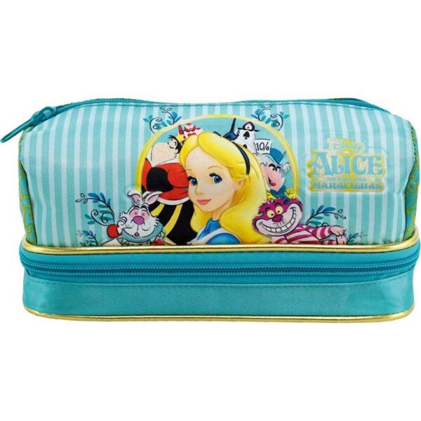 CFA717E014606266DE9B2ADD5BED3221