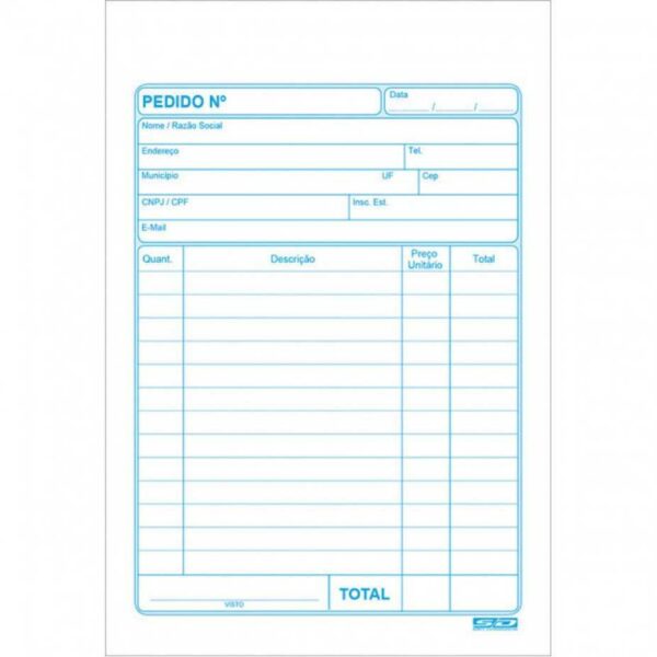 CFB31C1CC412EF57996CDD0D89716338