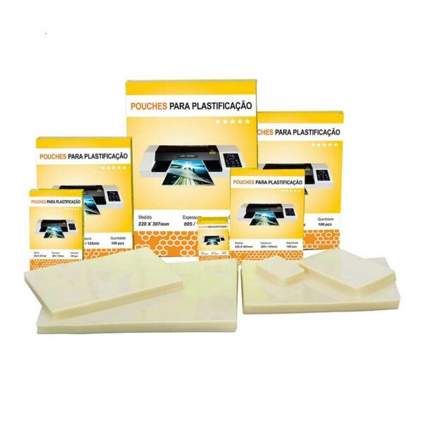 CFB791BDD91630CE990DE95F8F36E1E4