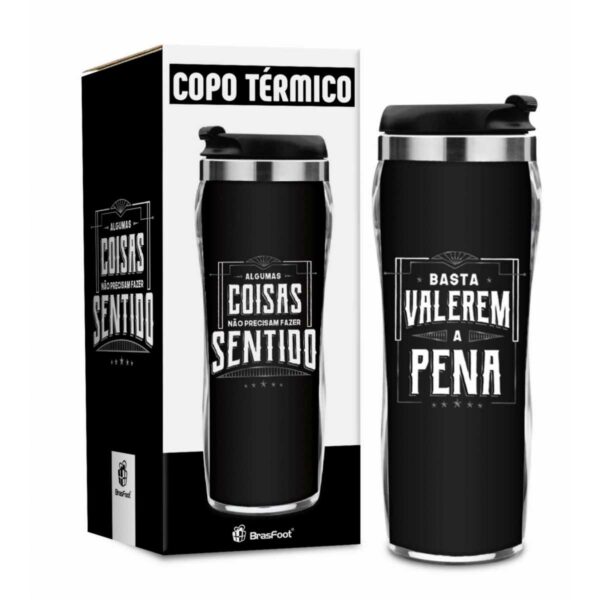 CFB9530F2402E4E66D4F6BB8F7D99D73