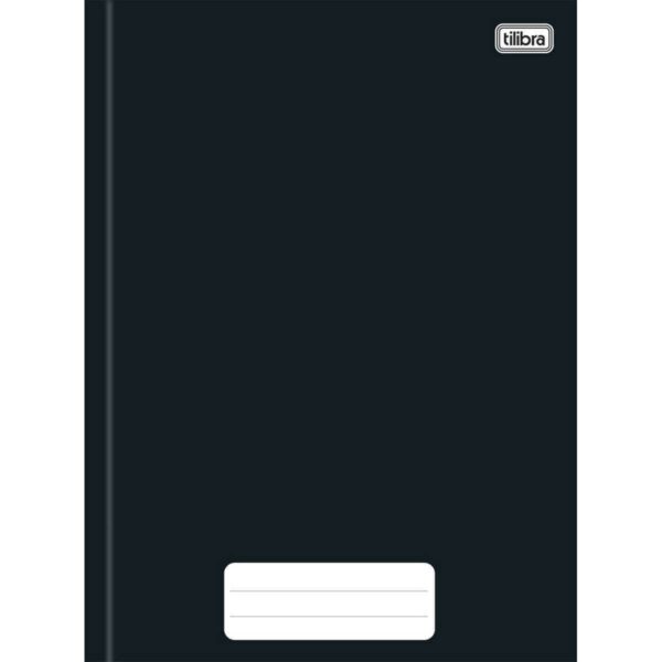 D01BCA83E5654F12E35B599F7FB92C47