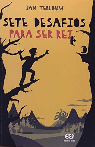 D029A9B43ADC85CCA3D4FB41BC346EC3