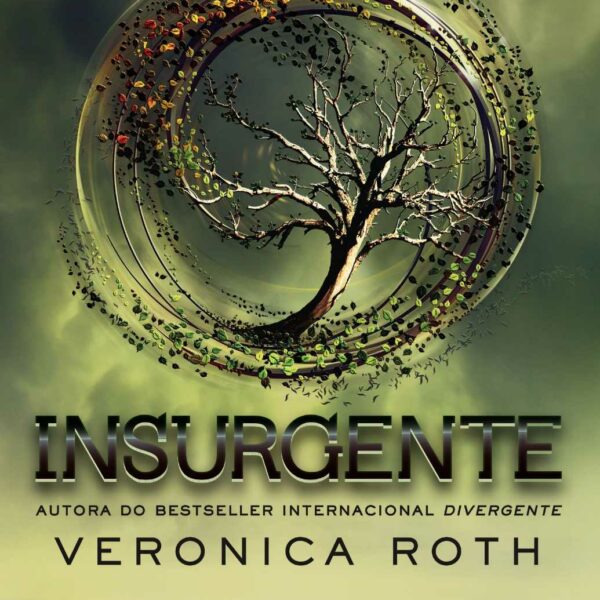 D032798A97C0F88EEB36EAB2194163F1