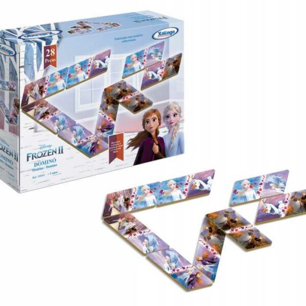 D056C48040AFAD9529394EA9913F5D31