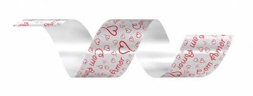 D05A86490C50AC890D4B14B441C09ECA