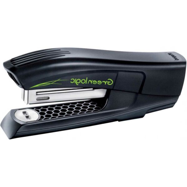 D06AABFCE6D2F00CC607EEDB5BD1F6E8