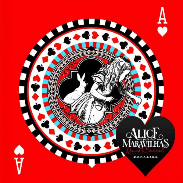 D09E541C87F2A09A0971DCFFC6222279