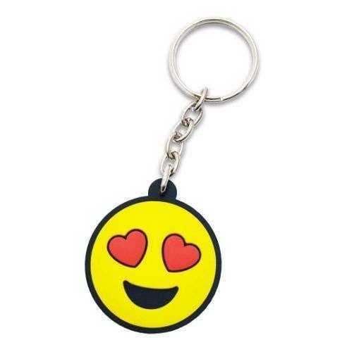 D0C198A7C591E482FD8F65A8B5706725