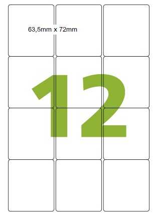 D0DE6C22F30E0CAF8759045FB76B8DBE