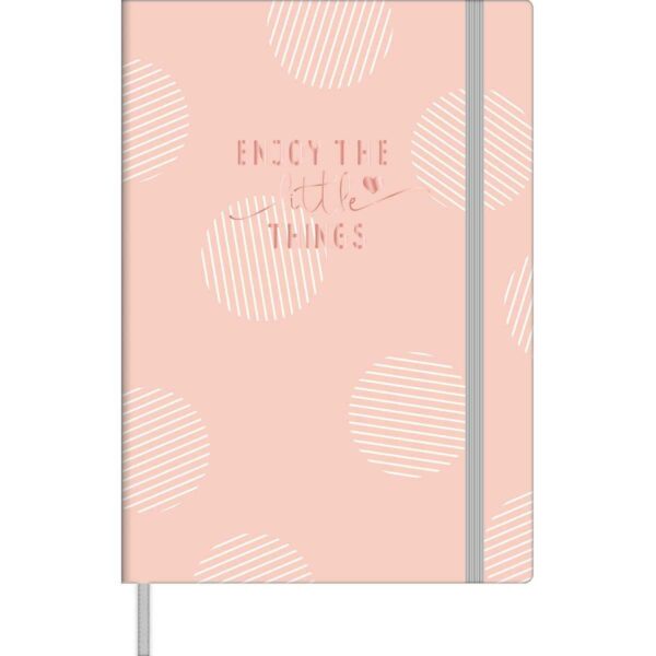 D0DFD6F2264BF829173775C56D09A979