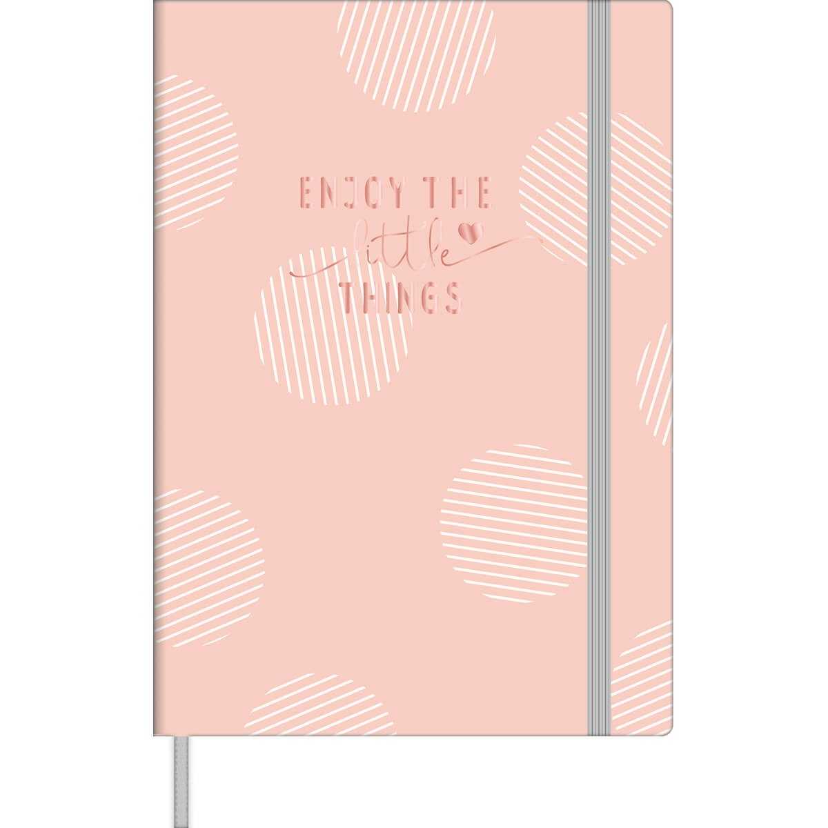 D0DFD6F2264BF829173775C56D09A979