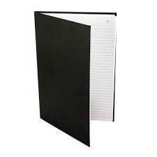 D10C5BB835508FE0C65FE204D4251177