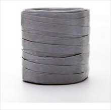 D125B1AC3E7D979EE2948459EF481CEA