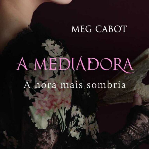 D1390F47D04F9BDCC446FE056C49FE64