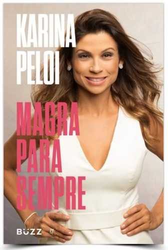 D13E0AA3A22AE303AE94093B934693E7