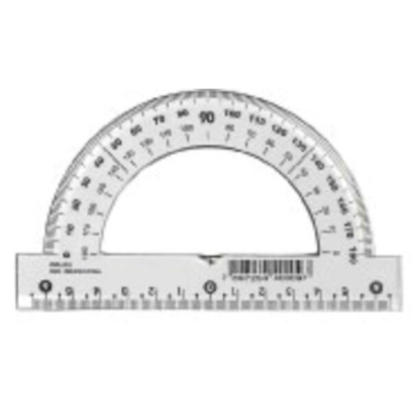 D1508226E9979F8C4748C9B54D6BBB3A