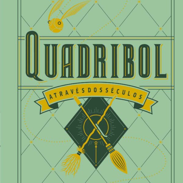 D18E10798232801F758FD20E5E1439E7