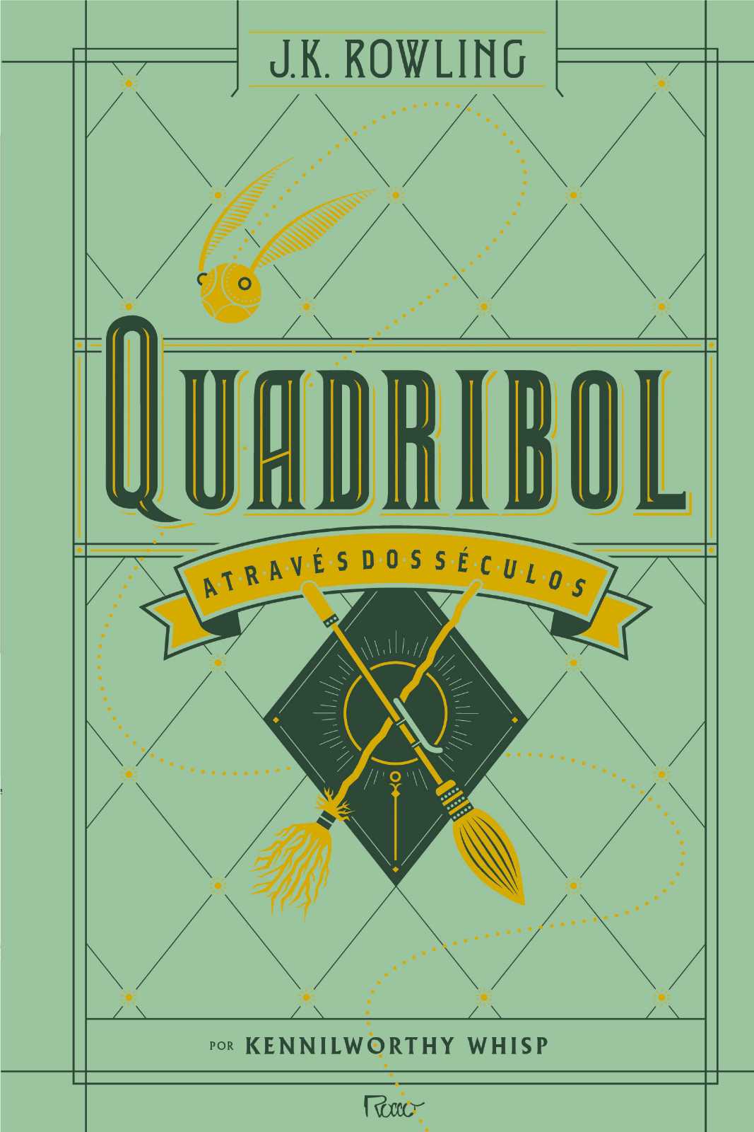 D18E10798232801F758FD20E5E1439E7