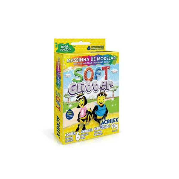 D1B4792DF3D40251A23F74E410902291