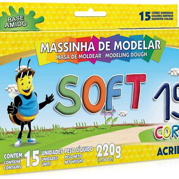 D1B807FA247A55443C5ED692611BEFA1