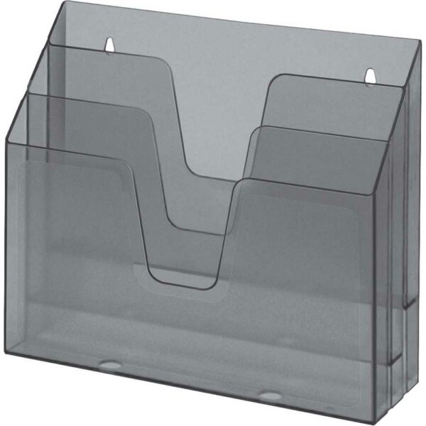 D1E780C0AF40DE05C4F8A502D9065D9B