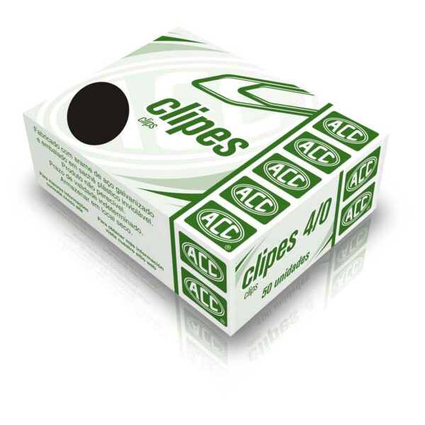 D1E87AF38A2E18E4A82C540E40DAD976