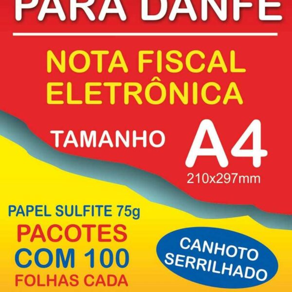 D208B66AAE9FFCD496029E4315F0AFDA