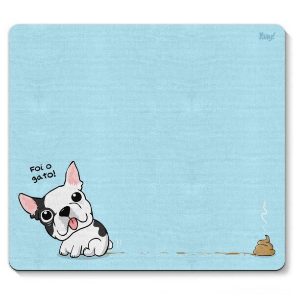 D20A3B67FAD5CB10CBB3E8BB3A1F21EF