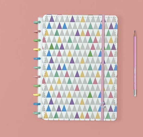 D20E537427C11C904F26E1FEDEE732C5