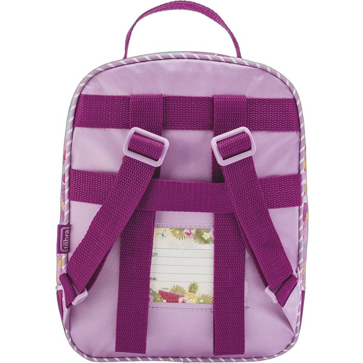 D214271258AE5CD2F1EEEC0BB2BA90DC