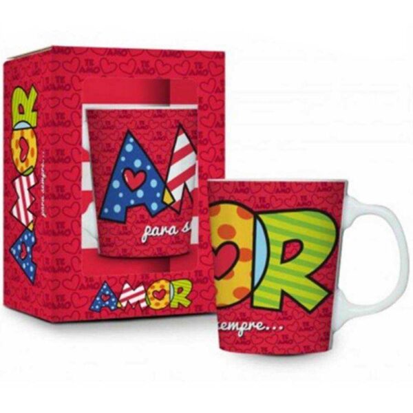 D216CC25191A1E68DCBF4C38890C3CA5