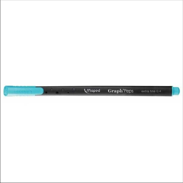 D25C5EA7C39E5DB482C2C88CA941226B