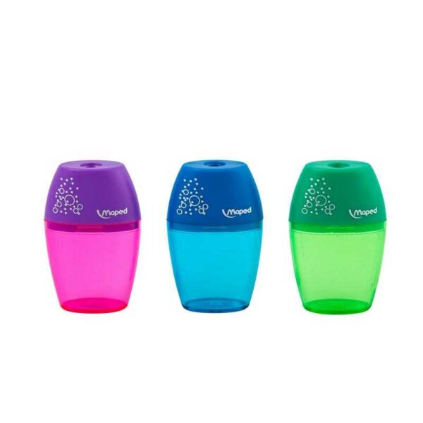 D2A8BB9F076BE4E1B9E87D345E34A778