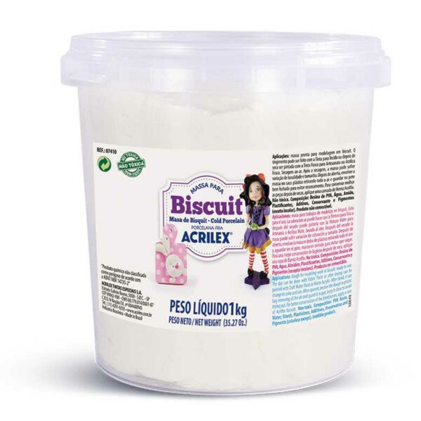 D3087C394C29FFD7EC70B0F327FABA92