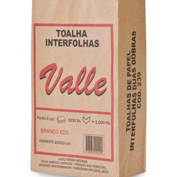 D3228557C2AB491C257257F5994BD3E6