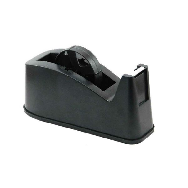 D32B0F14D5D0C4F52B5E894655F79F11