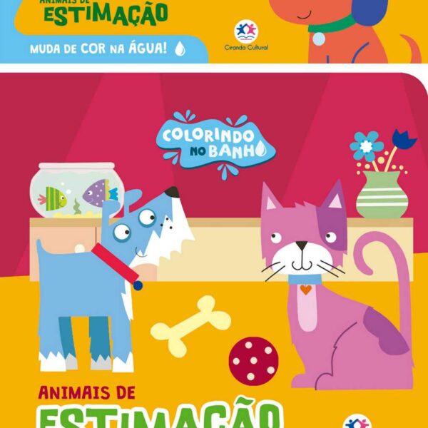 D372043D42B099937119F8C311E4E58F