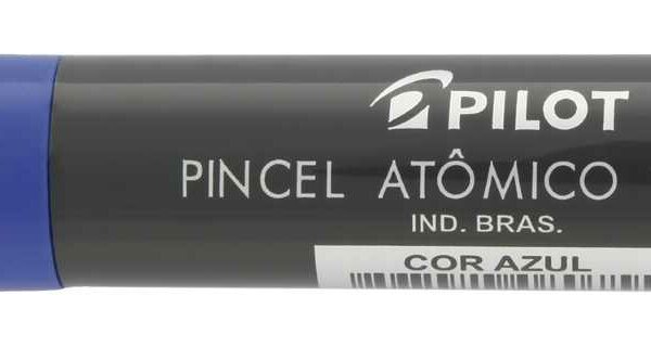 D374494E2FDD0753A1F5891CA37ED58D