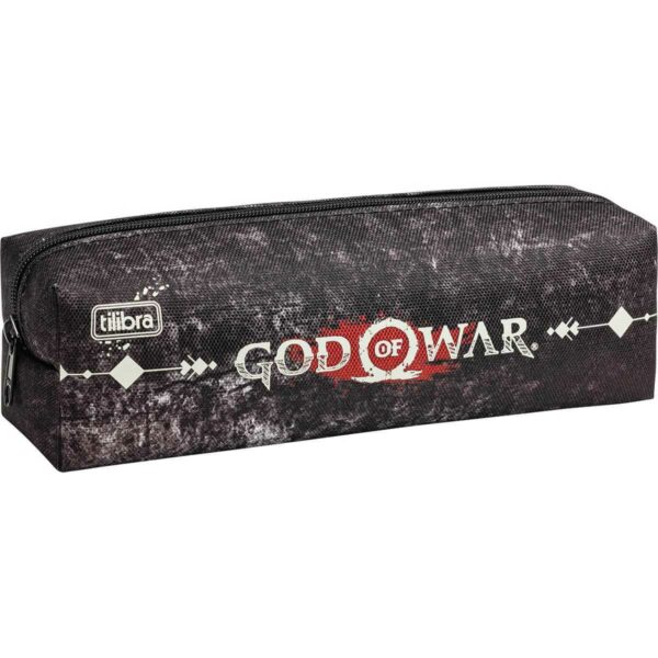 D37DB092E7F89062E973E201643E4B39