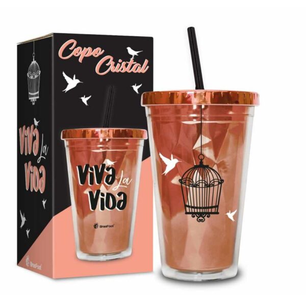 D38DDBF7FC8D6DCC4C43424023780F4E