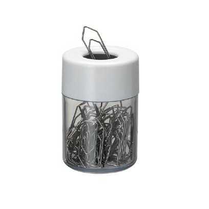 D3A38D3BD5737C7D6CA7DA906C30FC00