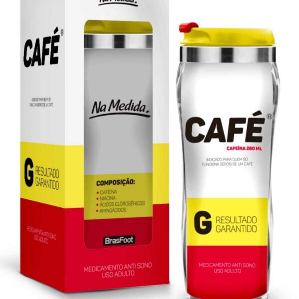 D435A71EBF307FF44B22848B36C17F0D